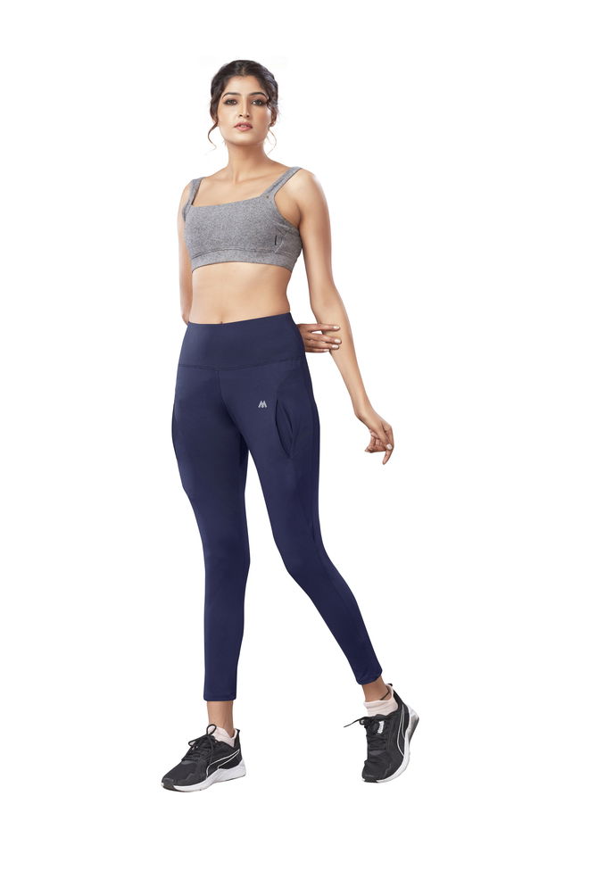 Track Pants Vol 2 Polyester Ladies Track Pant Catalog
